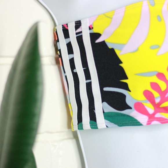 ๐ฅ๐๐๐๐ ๐๐๐๐ฅ - Picture 10 of 16